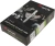 Видеокарта Afox PCI-E 2.0 AF240-1024D3L2-V2 NVIDIA GeForce GT 240 1Gb 128bit DDR3 550/1334 DVIx1 HDMIx1 CRTx1 HDCP Ret low profile - купить недорого с доставкой в интернет-магазине