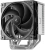 Устройство охлаждения(кулер) Deepcool AG600 нет подсветки Soc-AM5/AM4/1200/1700/1851 серебристый/черный 4-pin 29.22dB Al+Cu 260W 686gr Ret (R-AG600-BKNPMG2-G) - цена, купить или заказать с доставкой в интернет-магазине Устройство охлаждения(кулер) Deepcool AG600 нет подсветки Soc-AM5/AM4/1200/1700/1851 серебристый/черный 4-pin 29.22dB Al+Cu 260W 686gr Ret (R-AG600-BKNPMG2-G) - купить недорого с доставкой в интернет-магазине