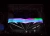 Память DDR5 2x16GB 5600MHz A-Data AX5U5600C4616G-DTAMRBK XPG Armax RGB RTL Gaming PC5-44800 CL46 DIMM UDIMM ECC 288-pin 1.1В kit single rank с радиатором Ret - купить недорого с доставкой в интернет-магазине