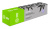 Картридж лазерный Cactus CS-P83A KX-FA83A черный (2500стр.) для Panasonic FLM653RU/FLM663RU/FL513RU/FL543RU - купить недорого с доставкой в интернет-магазине