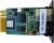 Адаптер SNMP Powercom SNMP-MCY-EN for ATS-16/30 - купить недорого с доставкой в интернет-магазине