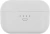 Гарнитура внутриканальные Creative Zen Air Pro белый беспроводные bluetooth в ушной раковине (51EF1090AA000) - купить недорого с доставкой в интернет-магазине