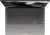 Ноутбук Asus Zenbook S 14 OLED UX5406AA-SW416W Core Ultra 7 355 32Gb SSD512Gb Intel Graphics 14" OLED 3K (2880x1800) Windows 11 Home l.grey WiFi BT Cam Bag (90NB16Q6-M00LJ0) - купить недорого с доставкой в интернет-магазине