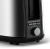 Тостер Vitek Loft Professional VT-7158 750Вт - цена, купить или заказать с доставкой в интернет-магазине Тостер Vitek Loft Professional VT-7158 750Вт - купить недорого с доставкой в интернет-магазине