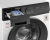 Стиральная машина Weissgauff WM 601411 Inverter Steam класс: A+++ загр.фронтальная макс.:11кг белый инвертор - цена, купить или заказать с доставкой в интернет-магазине Стиральная машина Weissgauff WM 601411 Inverter Steam класс: A+++ загр.фронтальная макс.:11кг белый инвертор - купить недорого с доставкой в интернет-магазине