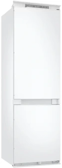 Холодильник Samsung BRB70F26CES0EO 2-хкамерн. - купить недорого с доставкой в интернет-магазине