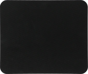 Коврик для мыши Cactus Milky Way рисунок 300x250x2мм (CS-MP-P02M) - купить недорого с доставкой в интернет-магазине