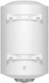 Водонагреватель Thermex GIRO 80 1.5кВт 80л электрический настенный/белый - купить недорого с доставкой в интернет-магазине