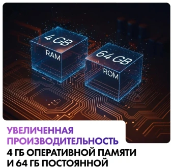 Телевизор LED Haier 65" M7 Frameless черный 4K Ultra HD 144Hz MEMC DVB-T DVB-T2 DVB-C DVB-S2 USB WiFi Smart TV - купить недорого с доставкой в интернет-магазине