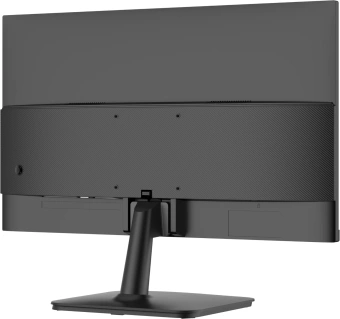Монитор Hisense 23.8" 24N3Q-PRO черный IPS LED 16:9 HDMI M/M матовая 1000:1 250cd 178гр/178гр 1920x1080 144Hz VGA DP FHD 4.4кг - купить недорого с доставкой в интернет-магазине