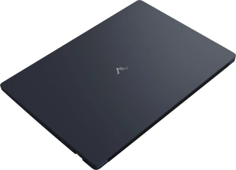 Ноутбук Maibenben M657 Ryzen 7 5825U 16Gb SSD1Tb AMD Radeon Graphics 16" IPS FHD+ (1920x1200) Linux blue WiFi BT Cam 3896mAh (M657FSG0LURE3) - купить недорого с доставкой в интернет-магазине