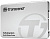 Накопитель SSD Transcend SATA-III 2TB TS2TSSD230S SSD230S 2.5" 0.3 DWPD