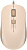 Мышь A4Tech Fstyler FM26 бежевый/коричневый оптическая 1600dpi USB для ноутбука 4but (FM26 USB (CAFE LATTE))