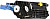 Картридж лазерный Cactus CS-Q6473A Q6473A пурпурный (4000стр.) для HP CLJ CP3505/3600/3800