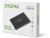 Накопитель SSD Digma SATA-III 512GB DGSR2512GS93T Run S9 2.5" - купить недорого с доставкой в интернет-магазине