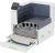 Принтер лазерный Xerox Versalink C7000DN (C7000V_DN) A3 Duplex белый - цена, купить или заказать с доставкой в интернет-магазине Принтер лазерный Xerox Versalink C7000DN (C7000V_DN) A3 Duplex белый - купить недорого с доставкой в интернет-магазине