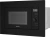 Микроволновая печь Weissgauff HMT-620 BG Grill Matt Edition 20л. 700Вт черный (встраиваемая) - купить недорого с доставкой в интернет-магазине