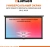 Экран Lumien 84" 137x192см Eco Picture LEP-100129 16:9 настенно-потолочный рулонный черный - купить недорого с доставкой в интернет-магазине