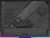 Ноутбук Asus ROG Strix G16 G614PW-TS133 Ryzen 9 8940HX 32Gb SSD1Tb NVIDIA GeForce RTX5080 16Gb 16" IPS 2.5K (2560x1600) без ОС grey WiFi BT Cam (90NR0QK7-M006P0) - купить недорого с доставкой в интернет-магазине