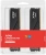 Память DDR5 2x16GB 6000MHz A-Data AX5U6000C3416G-DTLABBK XPG Lancer RTL PC5-48000 CL34 DIMM 288-pin 1.35В kit dual rank с радиатором Ret - купить недорого с доставкой в интернет-магазине