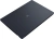 Ноутбук Maibenben M657 Ryzen 7 5825U 16Gb SSD1Tb AMD Radeon Graphics 16" IPS FHD+ (1920x1200) Linux blue WiFi BT Cam 3896mAh (M657FSG0LURE3) - купить недорого с доставкой в интернет-магазине