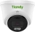 Камера видеонаблюдения IP Tiandy Lite TC-C38XS 3LRA-28 2.8-2.8мм цв. - купить недорого с доставкой в интернет-магазине
