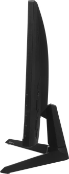 Монитор Asus 27" TUF Gaming VG279Q5A черный IPS LED 0.3ms 16:9 HDMI M/M матовая 300cd 178гр/178гр 1920x1080 200Hz FreeSync Premium DP FHD 4.5кг - купить недорого с доставкой в интернет-магазине