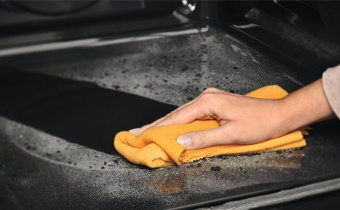 Духовой шкаф Электрический Electrolux EOE8P39WV белый - купить недорого с доставкой в интернет-магазине