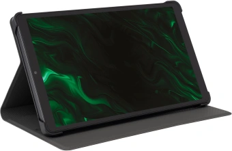 Планшет Digma Pro Spark G85 (2.0) 8C RAM4Gb ROM64Gb 8.7" IPS 1340x800 4G 2Sim Android 14 темно-серый 13Mpix 5Mpix BT WiFi microSD 256Gb 4000mAh - купить недорого с доставкой в интернет-магазине