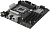 Материнская плата Biostar B760MXC Pro Soc-1700 Intel B760 4xDDR5 mATX AC`97 8ch(7.1) 2.5Gg RAID+VGA+DVI+HDMI