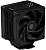 Устройство охлаждения(кулер) ID-Cooling Frozn A410 DK Soc-AM5/AM4/1200/1700/1851 черный 4-pin 29.85dB Al+Cu 230W 900gr Ret