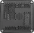 Неттоп MSI Cubi Z 8M-037XRU Ryzen 7 H255 (3.8) 16Gb SSD1Tb RGr CR без ОС WiFi BT (9S6-B03241-038) - цена, купить или заказать с доставкой в интернет-магазине Неттоп MSI Cubi Z 8M-037XRU Ryzen 7 H255 (3.8) 16Gb SSD1Tb RGr CR без ОС WiFi BT (9S6-B03241-038) - купить недорого с доставкой в интернет-магазине