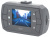 Видеорегистратор ACV GQ117 черный 2Mpix 1080x1920 1080p 120гр. Novatek 96220 - купить недорого с доставкой в интернет-магазине
