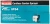 Опрыскиватель Makita DUS108Z аккум. ранц. 10л белый/бирюзовый - купить недорого с доставкой в интернет-магазине