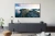 Телевизор QLED Samsung 65" QE65QN80FAUXRU Series 9 черный титан/черный 4K Ultra HD 120Hz DVB-T2 DVB-C DVB-S2 USB WiFi Smart TV - купить недорого с доставкой в интернет-магазине