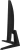 Монитор Asus 27" TUF Gaming VG279Q5A черный IPS LED 0.3ms 16:9 HDMI M/M матовая 300cd 178гр/178гр 1920x1080 200Hz FreeSync Premium DP FHD 4.5кг - купить недорого с доставкой в интернет-магазине