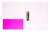 Папка метал.зажим Бюрократ Double Neon DNE07CPINK A4 пластик 0.7мм кор.27мм карм.прод.внут. розовый - купить недорого с доставкой в интернет-магазине