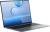 Ноутбук Honor MagicBook X16 2026 BRG-X Core Ultra 5 125H 16Gb SSD1Tb Intel Arc 16" IPS FHD+ (1920x1200) без ОС grey space WiFi BT Cam (5301ARGN) - купить недорого с доставкой в интернет-магазине
