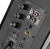 Колонки Edifier R1850DB 2.0 черный 66Вт BT - купить недорого с доставкой в интернет-магазине