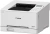 Принтер лазерный Canon i-Sensys LBP646Cdw (6929C007) A4 Duplex WiFi белый - купить недорого с доставкой в интернет-магазине