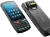 Терминал сбора данных Urovo DT40 Lite (DT40-LITE-KIT-1) - цена, купить или заказать с доставкой в интернет-магазине Терминал сбора данных Urovo DT40 Lite (DT40-LITE-KIT-1) - купить недорого с доставкой в интернет-магазине