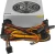 Блок питания Chieftec ATX 550W iArena GPA-550S (20+4pin) APFC 120mm fan 4xSATA - купить недорого с доставкой в интернет-магазине