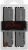 Память DDR5 2x16GB 6800MHz Kingston KF568C34BWEK2-32 Fury Beast RTL Gaming PC5-54400 CL34 DIMM UDIMM 288-pin 1.4В kit dual rank с радиатором Ret - купить недорого с доставкой в интернет-магазине