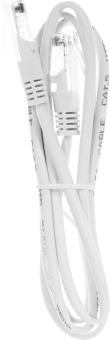Камера видеонаблюдения IP TP-Link Tapo C420S1 Wi-Fi 3.18-3.18мм цв. корп.:белый - купить недорого с доставкой в интернет-магазине
