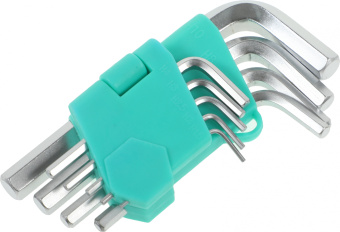 Набор инструментов Sturm! 1045-20-S57 57 предметов - цена, купить или заказать с доставкой в интернет-магазине Набор инструментов Sturm! 1045-20-S57 57 предметов - купить недорого с доставкой в интернет-магазине