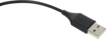 Наушники с микрофоном Jabra EVOLVE 10 Stereo черный 1.9м накладные USB оголовье (2699-820-109) - купить недорого с доставкой в интернет-магазине
