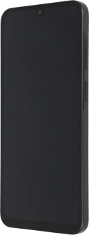 Смартфон Samsung SM-A266B Galaxy A26 5G 128Gb 6Gb черный моноблок 3G 4G 2Sim 6.7" 1080x2340 Android 15 50Mpix 802.11 a/b/g/n/ac NFC GPS GSM900/1800 GSM1900 Protect microSD max2048Gb - купить недорого с доставкой в интернет-магазине