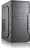ПК IRU Office 310H6S MT i5 12400 (2.5) 16Gb SSD512Gb UHDG 730 FreeDOS GbitEth 450W черный (RUS) (2061367)