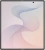 Смартфон Samsung SM-F976B Galaxy Z Fold 8 Ultra 256Gb 12Gb кремовый раскладной 3G 4G 1Sim 8" 2256x2504 Android 17 200Mpix 802.11 a/b/g/n/ac/ax/be NFC GPS Protect - купить недорого с доставкой в интернет-магазине