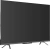 Телевизор QLED Skyworth 43" 43Q66H Eye Care Frameless черный 4K Ultra HD 60Hz MEMC DVB-T DVB-T2 DVB-C DVB-S DVB-S2 USB WiFi Smart TV - купить недорого с доставкой в интернет-магазине
